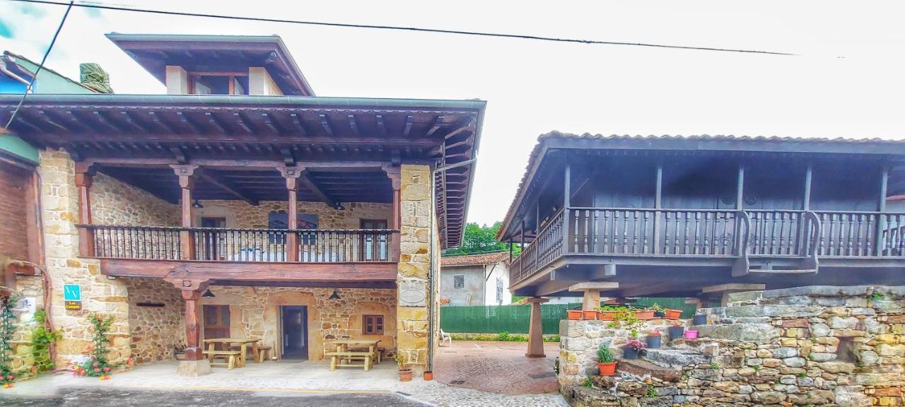 Campos