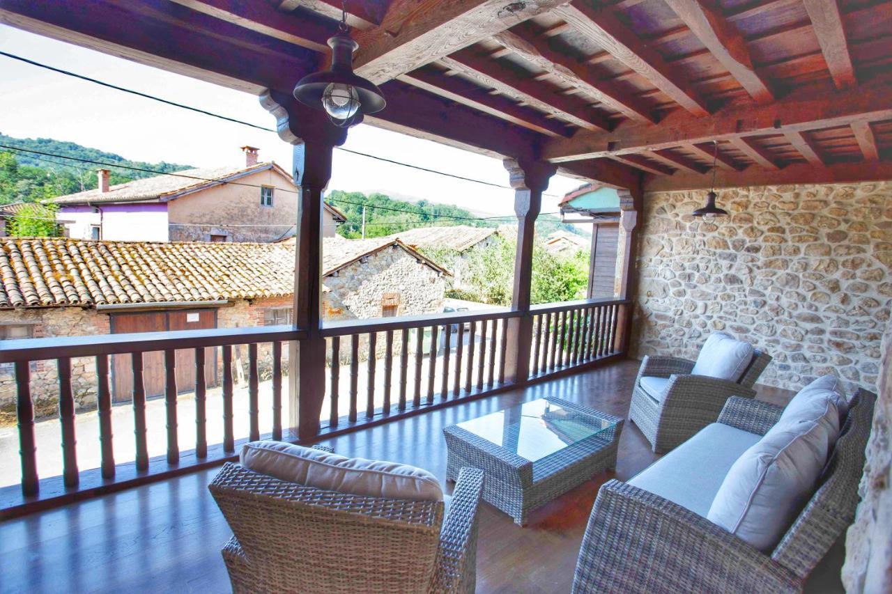 Holiday home Campos *