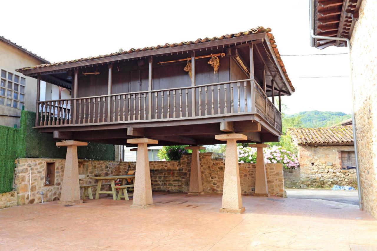 Holiday home Campos *