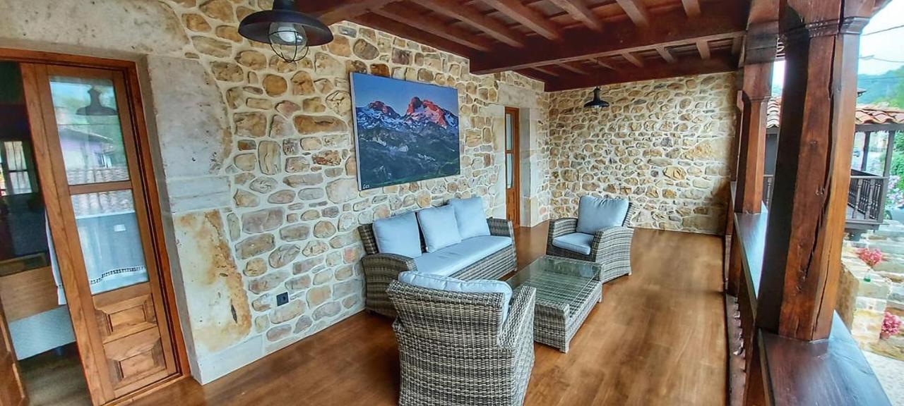 Holiday home Campos *