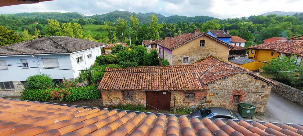 Holiday home Campos *