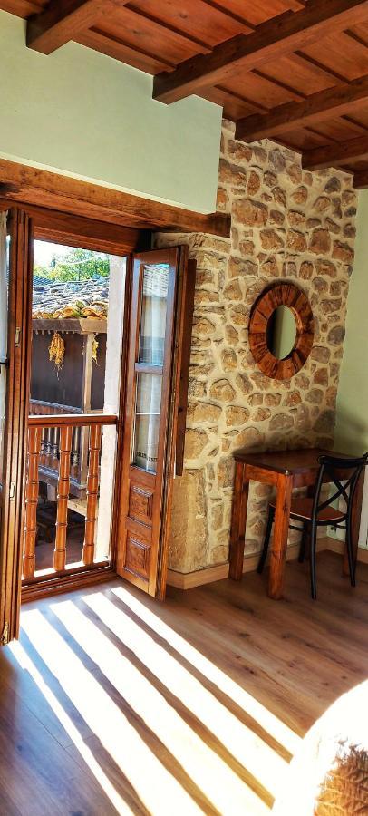 Holiday home Campos *