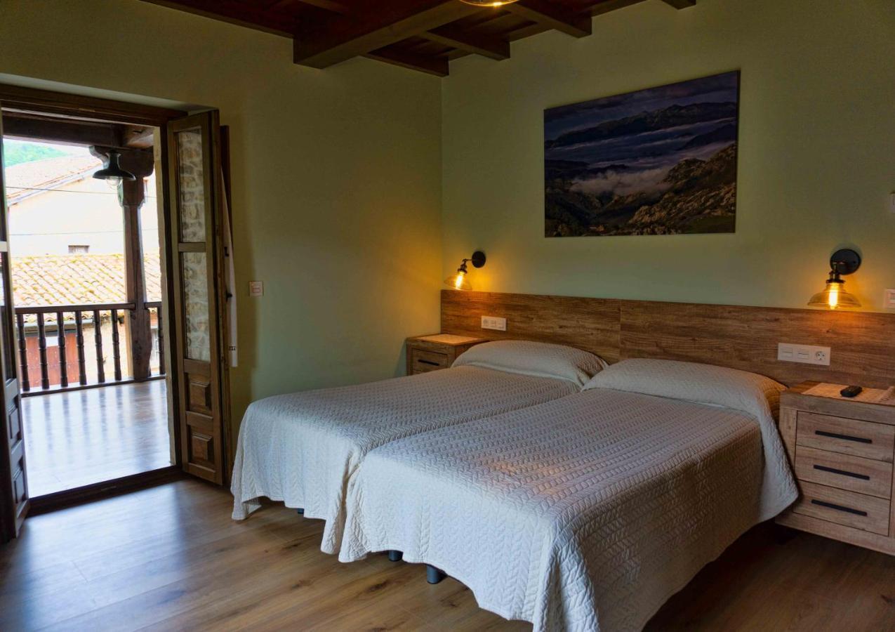 Campos Holiday home *