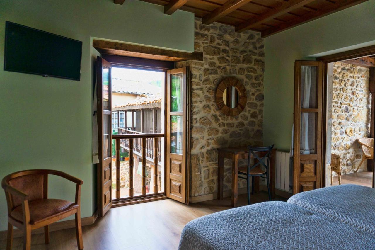 Holiday home Campos