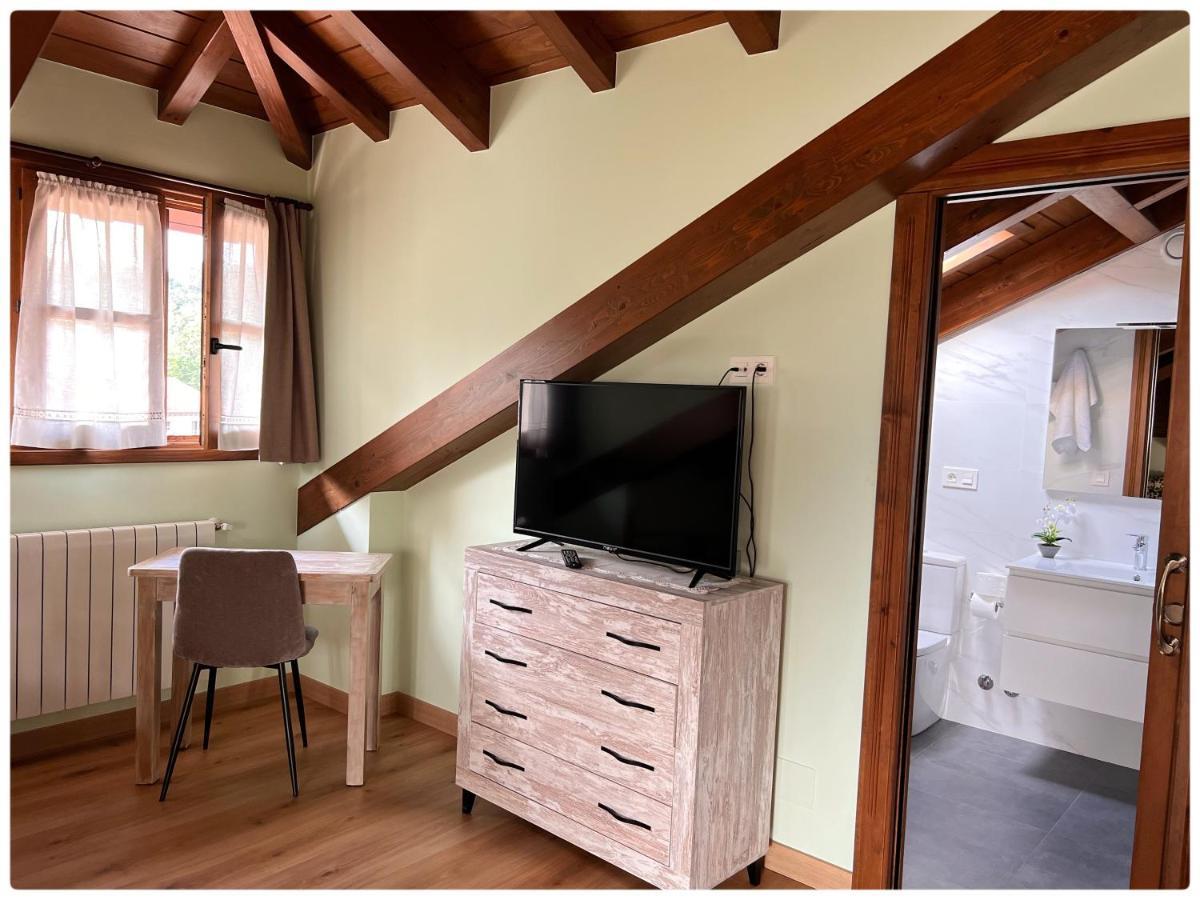 Campos Holiday home *